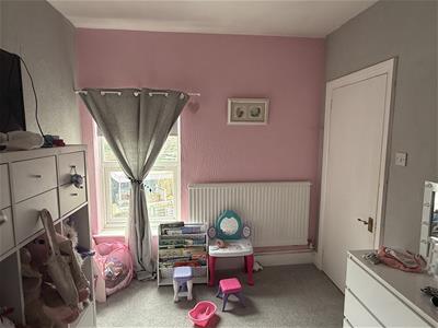 Picture 10